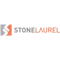 StoneLaurel logo, StoneLaurel contact details