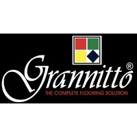 Grannitto Pakistan logo, Grannitto Pakistan contact details