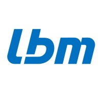 LBM Infotech Services Pvt. Ltd logo, LBM Infotech Services Pvt. Ltd contact details