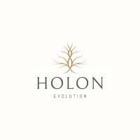 Holon Evolution logo, Holon Evolution contact details