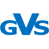 Global Valve Solution logo, Global Valve Solution contact details