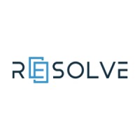 Resolve Business Advisors Inc. logo, Resolve Business Advisors Inc. contact details