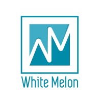 whitemelon logo, whitemelon contact details