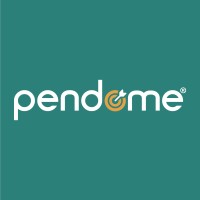 Pendome Creatives LLP logo, Pendome Creatives LLP contact details