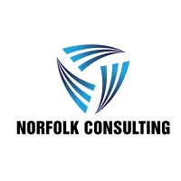 Norfolk Consulting Group LLC logo, Norfolk Consulting Group LLC contact details