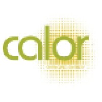 Calor Energy Consulting LLC logo, Calor Energy Consulting LLC contact details