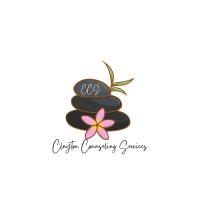 Clayton Counseling Services logo, Clayton Counseling Services contact details