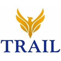 TRAIL School logo, TRAIL School contact details