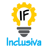 Inclusive Foundation logo, Inclusive Foundation contact details