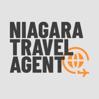 Niagara Travel Agent logo, Niagara Travel Agent contact details