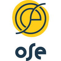 OSE SAS (Obiou Société d'Electronique) logo, OSE SAS (Obiou Société d'Electronique) contact details