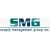 Supply Management Group Inc. logo, Supply Management Group Inc. contact details