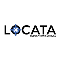 Locata logo, Locata contact details