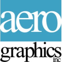 Aerographics Inc logo, Aerographics Inc contact details