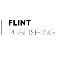 Flint Publishing logo, Flint Publishing contact details