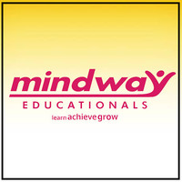 Mindway Educationals logo, Mindway Educationals contact details