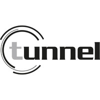 tunnel logo, tunnel contact details