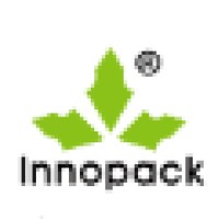 Innopack Suzhou Co., Ltd logo, Innopack Suzhou Co., Ltd contact details