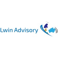 Lwin Advisory Pte Ltd logo, Lwin Advisory Pte Ltd contact details