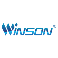 Guangzhou Winson Information Technology Co,.Ltd logo, Guangzhou Winson Information Technology Co,.Ltd contact details