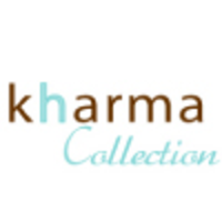 Kharma Collection logo, Kharma Collection contact details