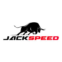 Jackspeed Holdings Pte. Ltd. logo, Jackspeed Holdings Pte. Ltd. contact details