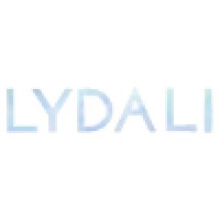 Lydali logo, Lydali contact details