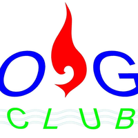 Oil and Gas Club HUMG logo, Oil and Gas Club HUMG contact details