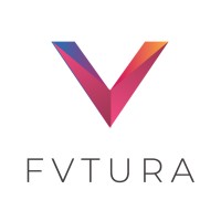 FVTURA logo, FVTURA contact details