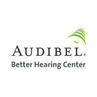 Audibel Better Hearing Center logo, Audibel Better Hearing Center contact details