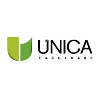 Faculdade Única EaD logo, Faculdade Única EaD contact details