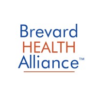 Brevard Health Alliance, Inc. logo, Brevard Health Alliance, Inc. contact details