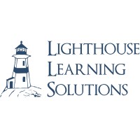 LIGHTHOUSE LEARNING SOLUTIONS logo, LIGHTHOUSE LEARNING SOLUTIONS contact details