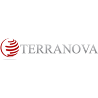 TerraNova Capital logo, TerraNova Capital contact details