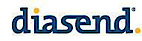 Diasend AB logo, Diasend AB contact details