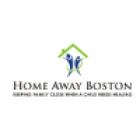 Home Away Boston, Inc. logo, Home Away Boston, Inc. contact details