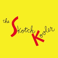 Skotch Kooler LLC logo, Skotch Kooler LLC contact details