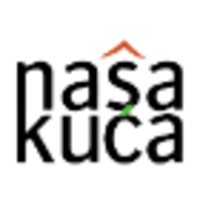 Association supporting persons with developmental disabilities “Nasa kuca” logo, Association supporting persons with developmental disabilities “Nasa kuca” contact details