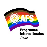 AFS Chile Programas Interculturales logo, AFS Chile Programas Interculturales contact details