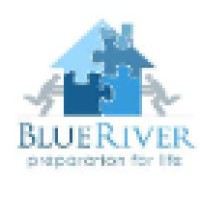 Blue River Support Services logo, Blue River Support Services contact details