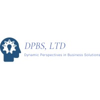 DPBS, LTD logo, DPBS, LTD contact details