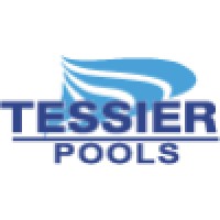 Tessier Pools (2000) Inc. logo, Tessier Pools (2000) Inc. contact details