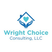 Wright Choice Consulting,LLC logo, Wright Choice Consulting,LLC contact details