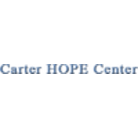 Carter Hope Center logo, Carter Hope Center contact details