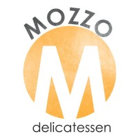 Mozzo Deli and Catering logo, Mozzo Deli and Catering contact details