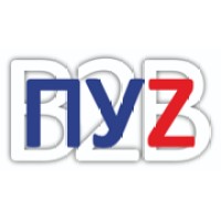 Z logo, Z contact details