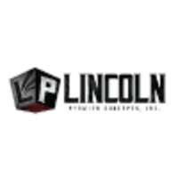 Lincoln Premier Concepts, Inc logo, Lincoln Premier Concepts, Inc contact details