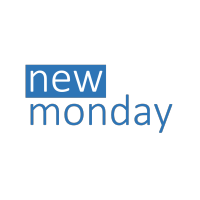 newmonday pty ltd logo, newmonday pty ltd contact details