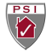 Property Shield Inc. logo, Property Shield Inc. contact details