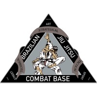 Combat Base Sulphur Springs logo, Combat Base Sulphur Springs contact details